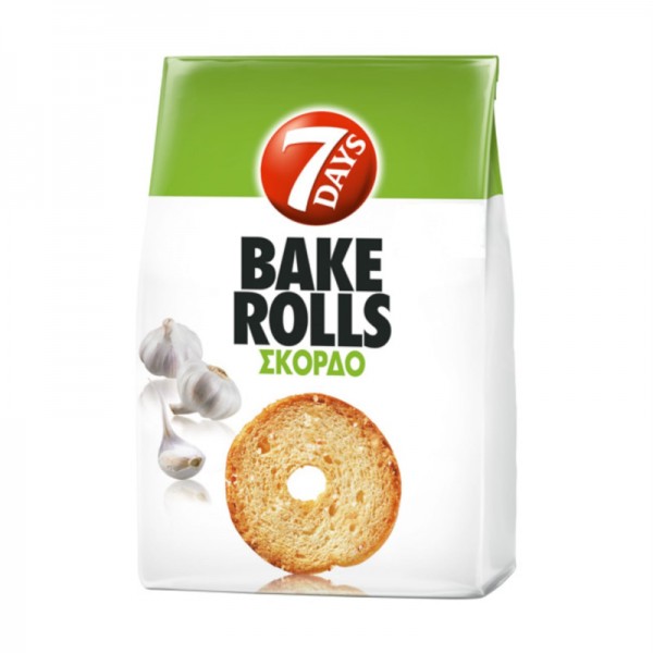 7days-bake-rolls-skordo-160gr